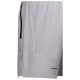 Trespass Ανδρικό σορτς Men's Active Shorts